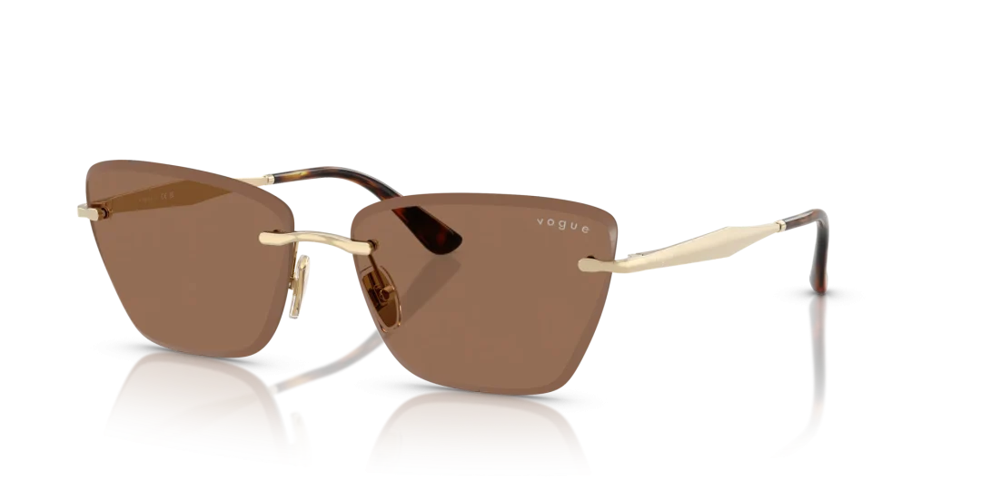 Vogue Eyewear 0VO4332S 848/73