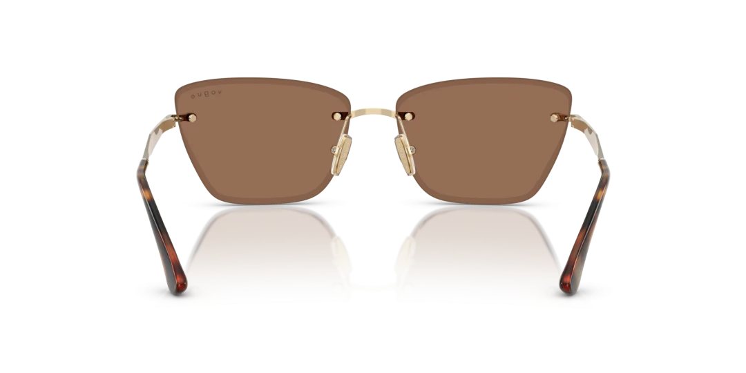 Vogue Eyewear 0VO4332S 848/73