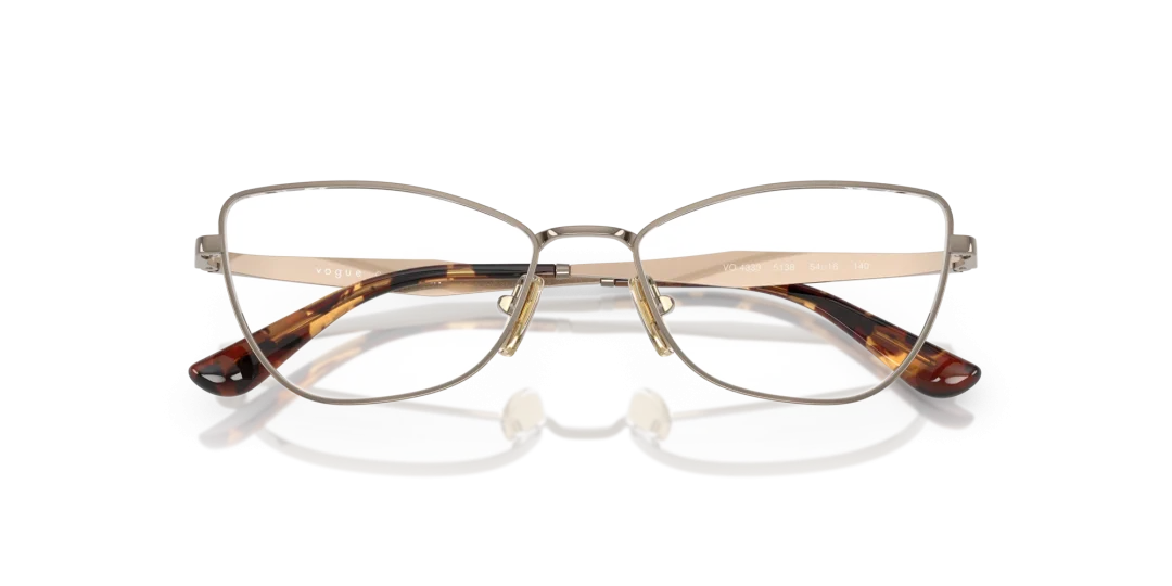 Vogue Eyewear 0VO4333 5138