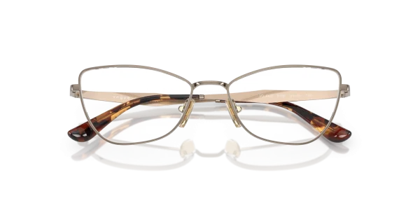 Vogue Eyewear 0VO4333 5138