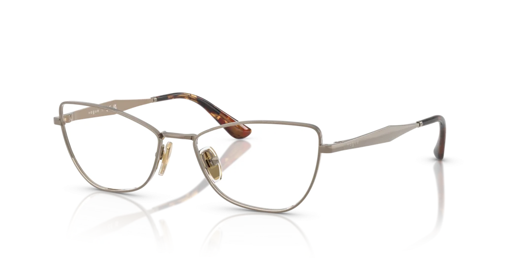Vogue Eyewear 0VO4333 5138