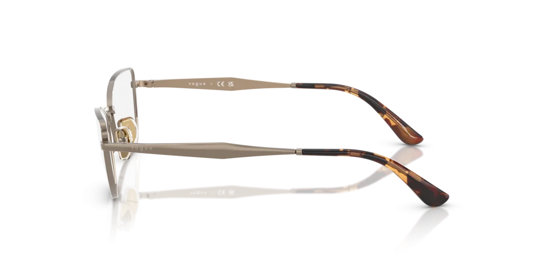 Vogue Eyewear 0VO4333 5138