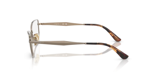 Vogue Eyewear 0VO4333 5138