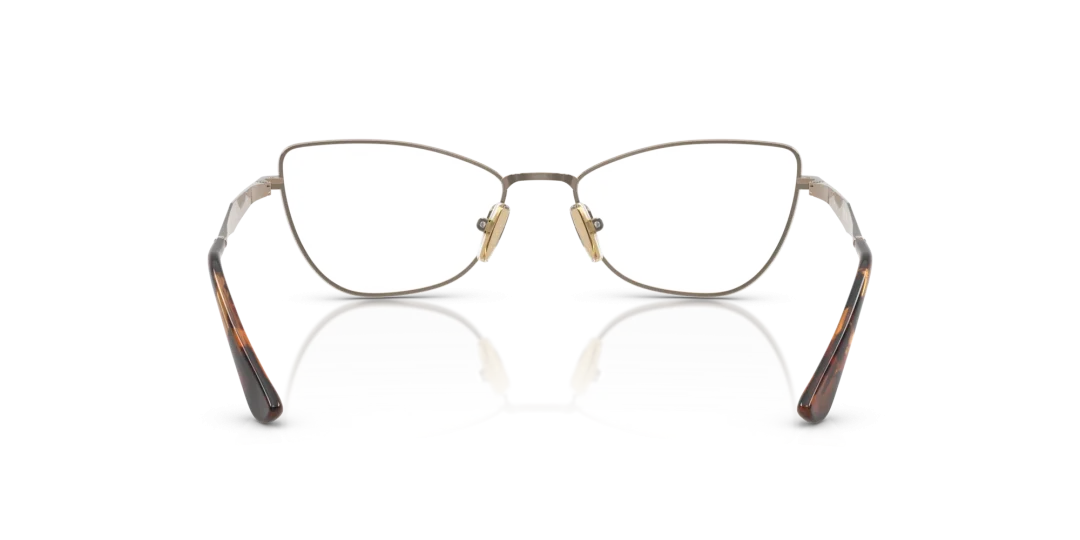 Vogue Eyewear 0VO4333 5138