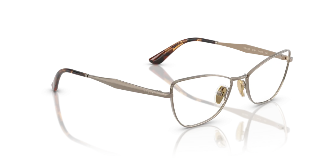Vogue Eyewear 0VO4333 5138