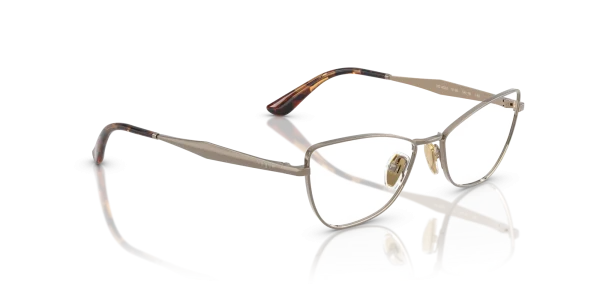 Vogue Eyewear 0VO4333 5138