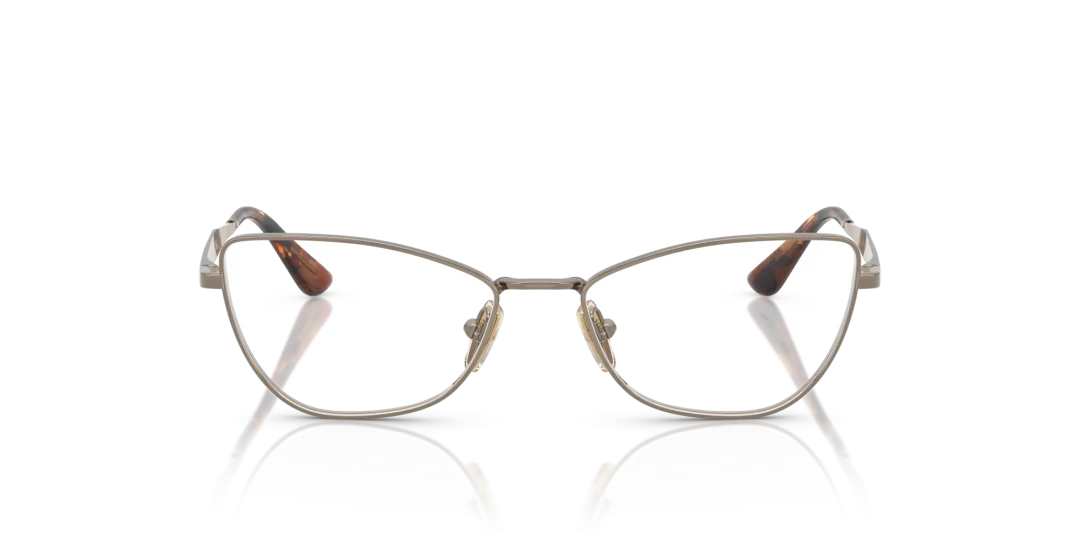 Vogue Eyewear 0VO4333 5138
