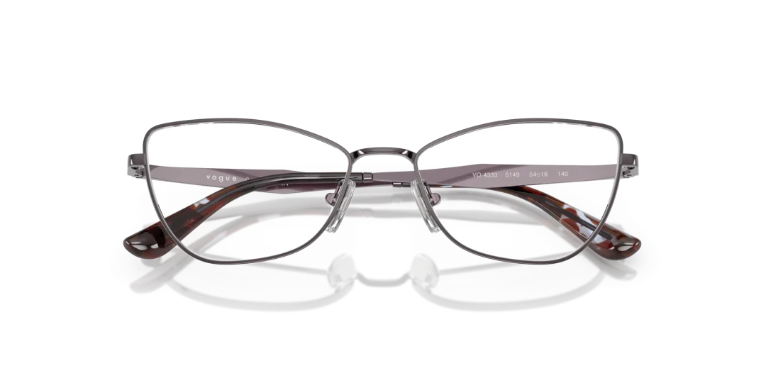 Vogue Eyewear 0VO4333 5149