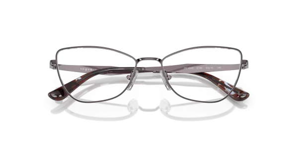 Vogue Eyewear 0VO4333 5149