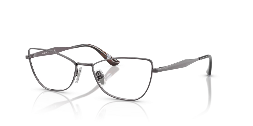 Vogue Eyewear 0VO4333 5149