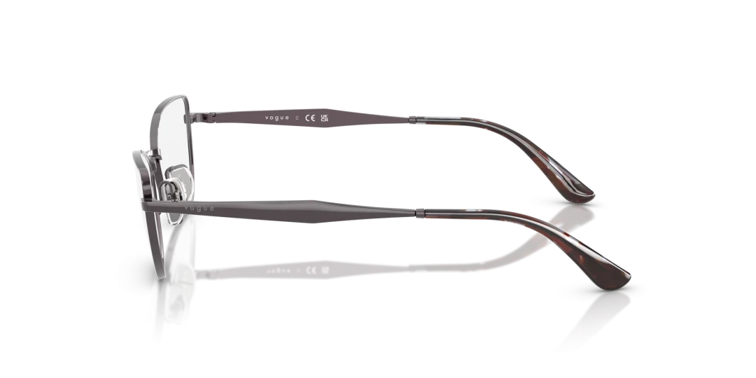 Vogue Eyewear 0VO4333 5149