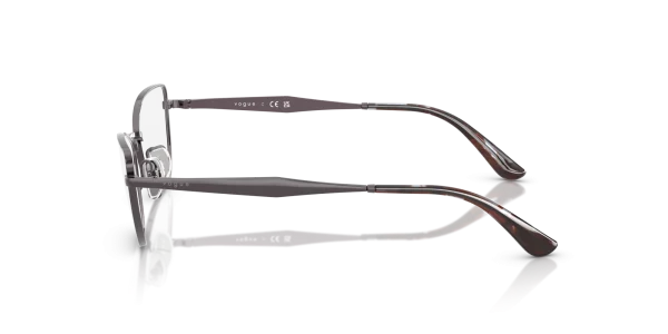 Vogue Eyewear 0VO4333 5149