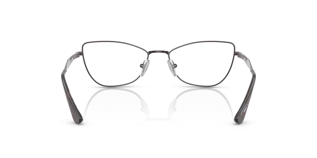 Vogue Eyewear 0VO4333 5149