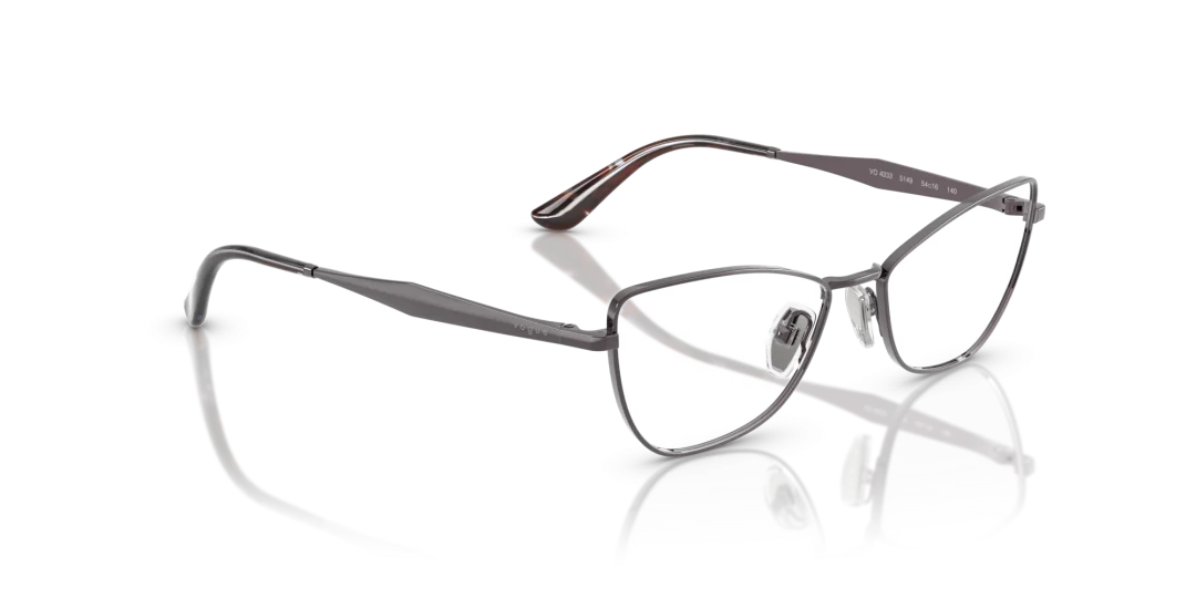 Vogue Eyewear 0VO4333 5149