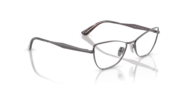 Vogue Eyewear 0VO4333 5149
