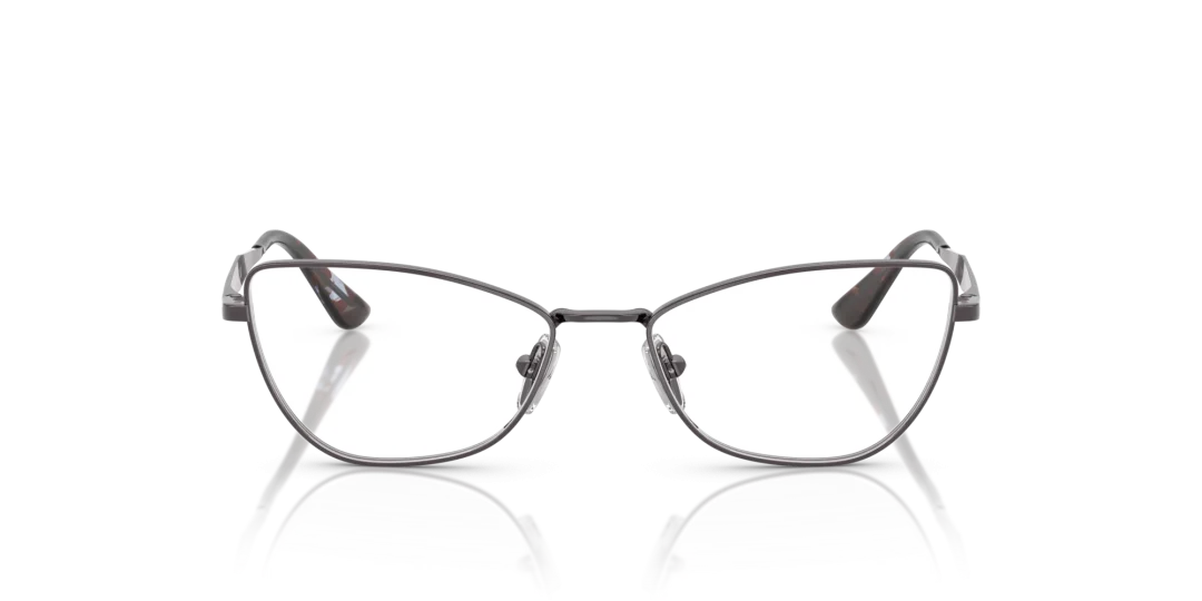 Vogue Eyewear 0VO4333 5149