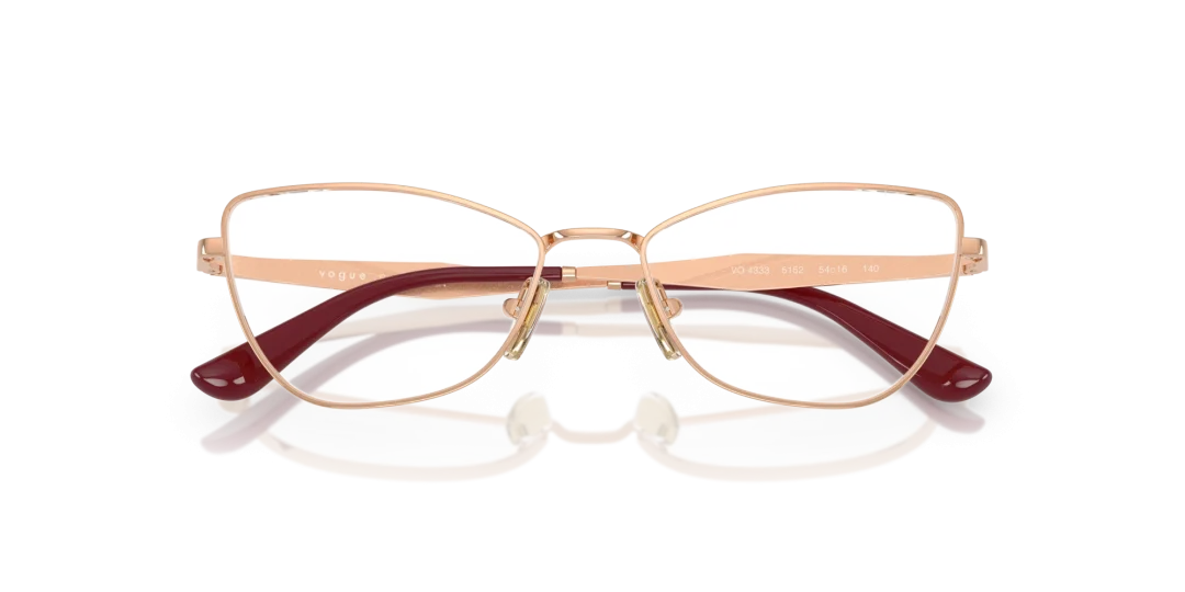 Vogue Eyewear 0VO4333 5152