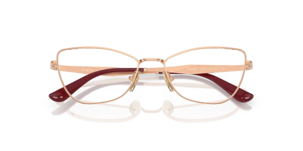 Vogue Eyewear 0VO4333 5152