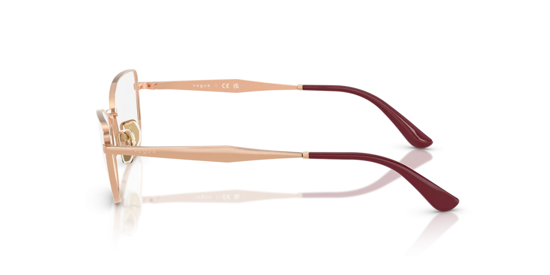 Vogue Eyewear 0VO4333 5152