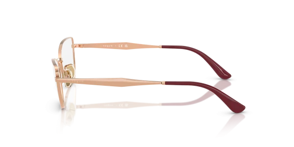 Vogue Eyewear 0VO4333 5152