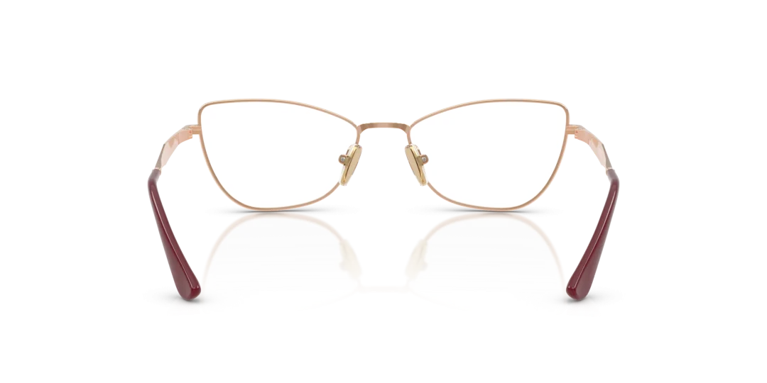 Vogue Eyewear 0VO4333 5152