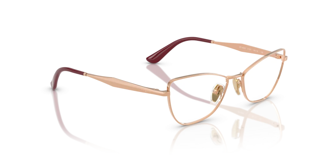 Vogue Eyewear 0VO4333 5152