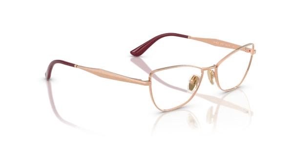 Vogue Eyewear 0VO4333 5152
