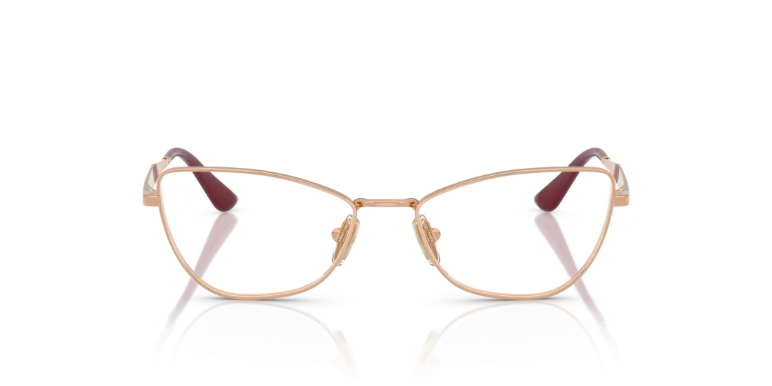 Vogue Eyewear 0VO4333 5152