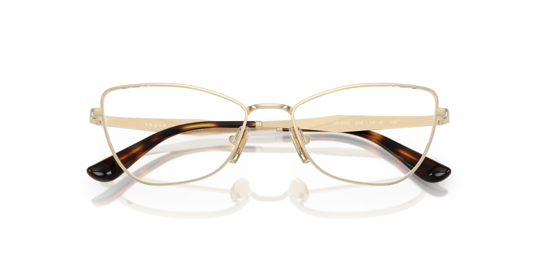Vogue Eyewear 0VO4333 848
