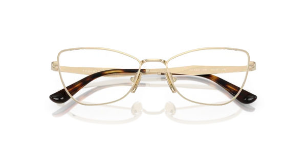 Vogue Eyewear 0VO4333 848