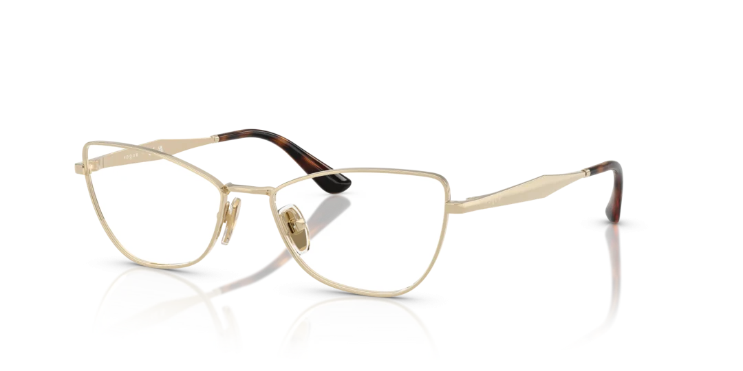 Vogue Eyewear 0VO4333 848