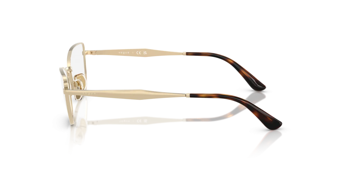 Vogue Eyewear 0VO4333 848