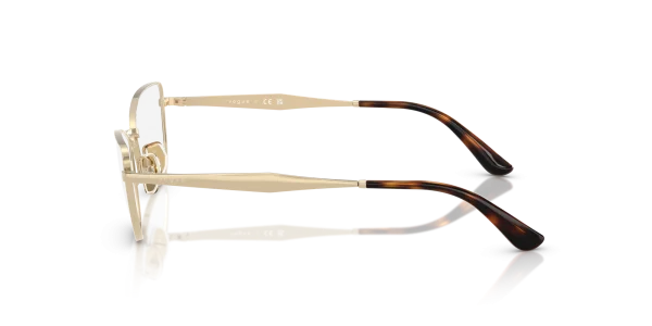 Vogue Eyewear 0VO4333 848