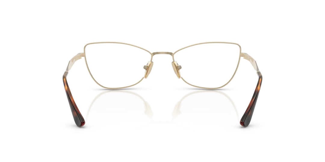 Vogue Eyewear 0VO4333 848