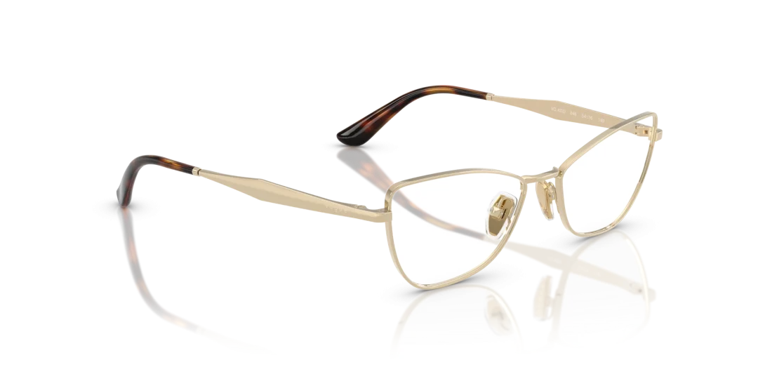 Vogue Eyewear 0VO4333 848