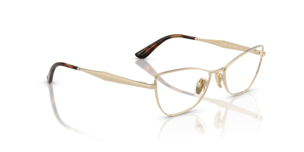 Vogue Eyewear 0VO4333 848