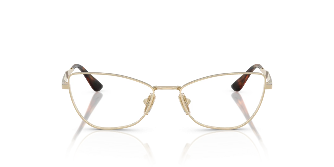 Vogue Eyewear 0VO4333 848