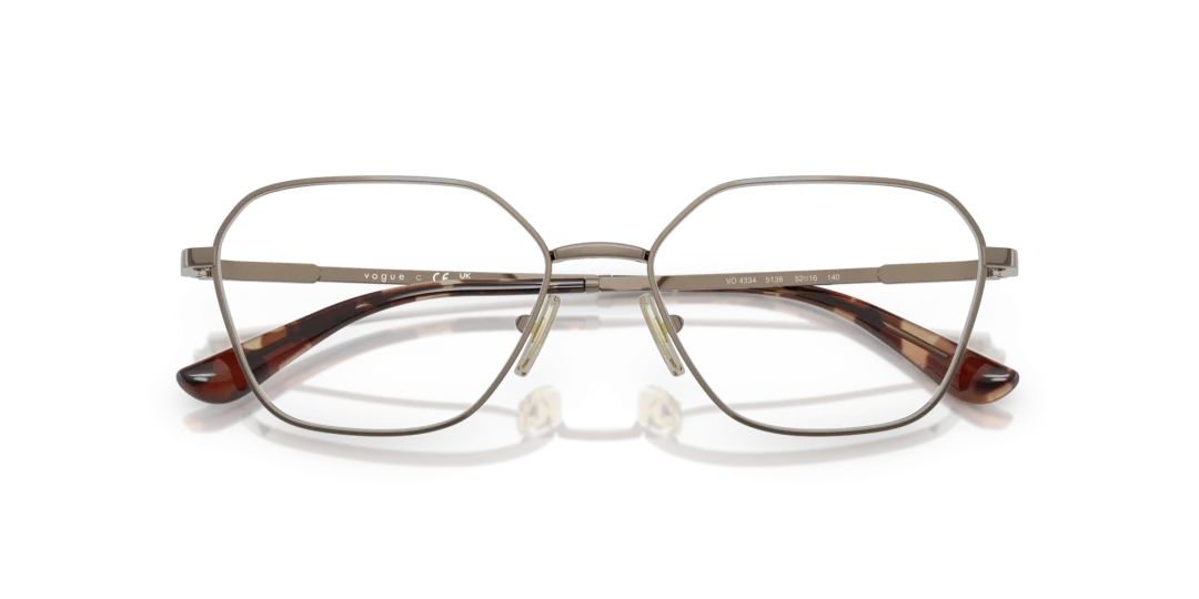 Vogue Eyewear 0VO4334 5138