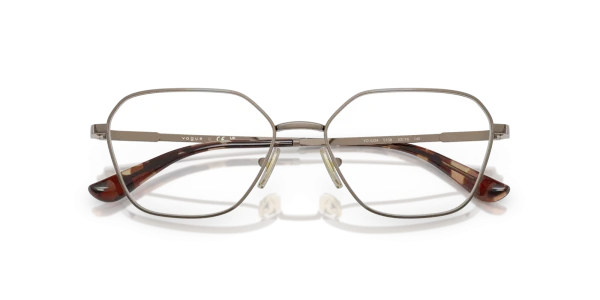 Vogue Eyewear 0VO4334 5138
