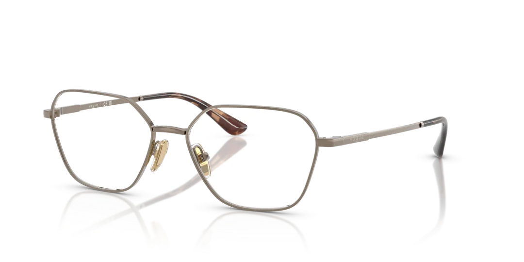 Vogue Eyewear 0VO4334 5138