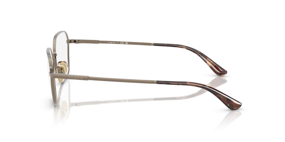 Vogue Eyewear 0VO4334 5138
