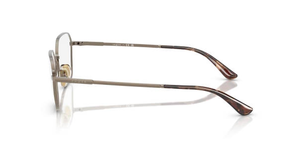 Vogue Eyewear 0VO4334 5138
