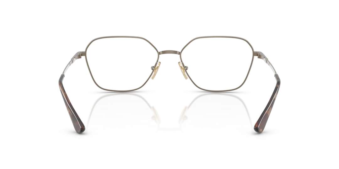 Vogue Eyewear 0VO4334 5138