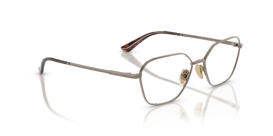 Vogue Eyewear 0VO4334 5138