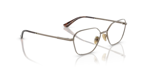 Vogue Eyewear 0VO4334 5138