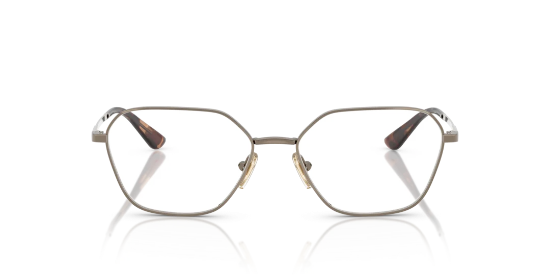 Vogue Eyewear 0VO4334 5138