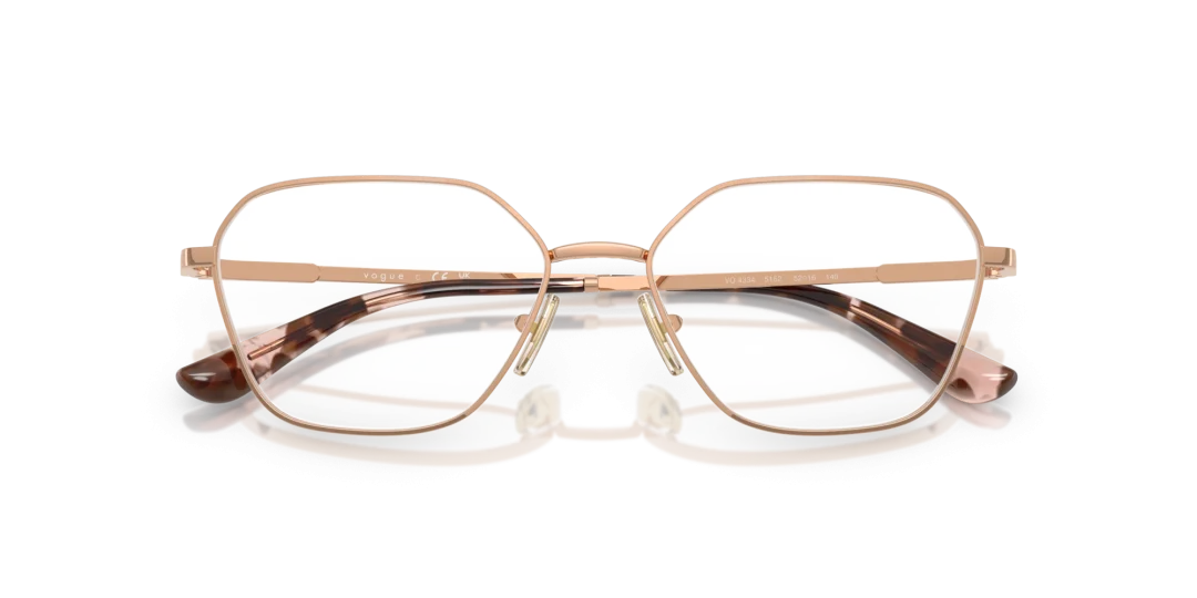 Vogue Eyewear 0VO4334 5152