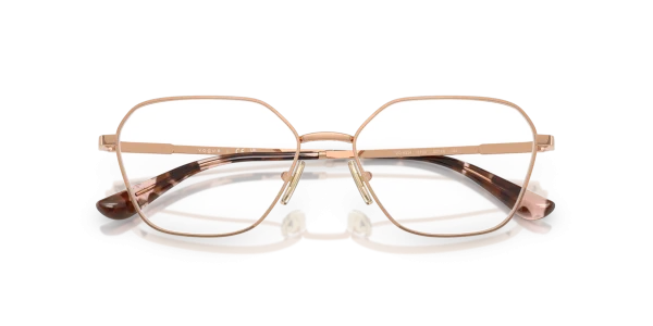 Vogue Eyewear 0VO4334 5152