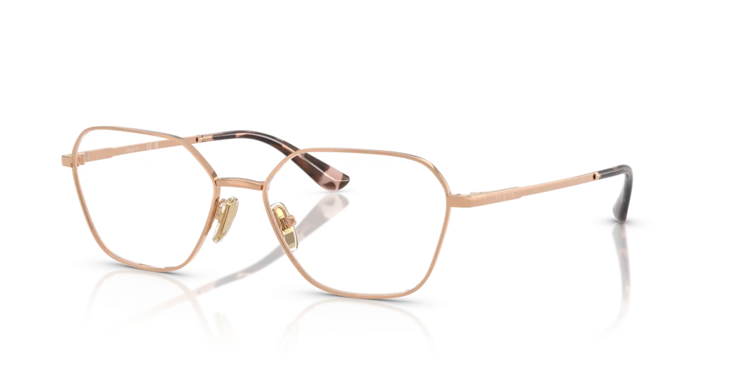 Vogue Eyewear 0VO4334 5152