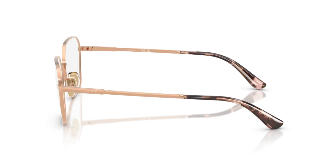 Vogue Eyewear 0VO4334 5152